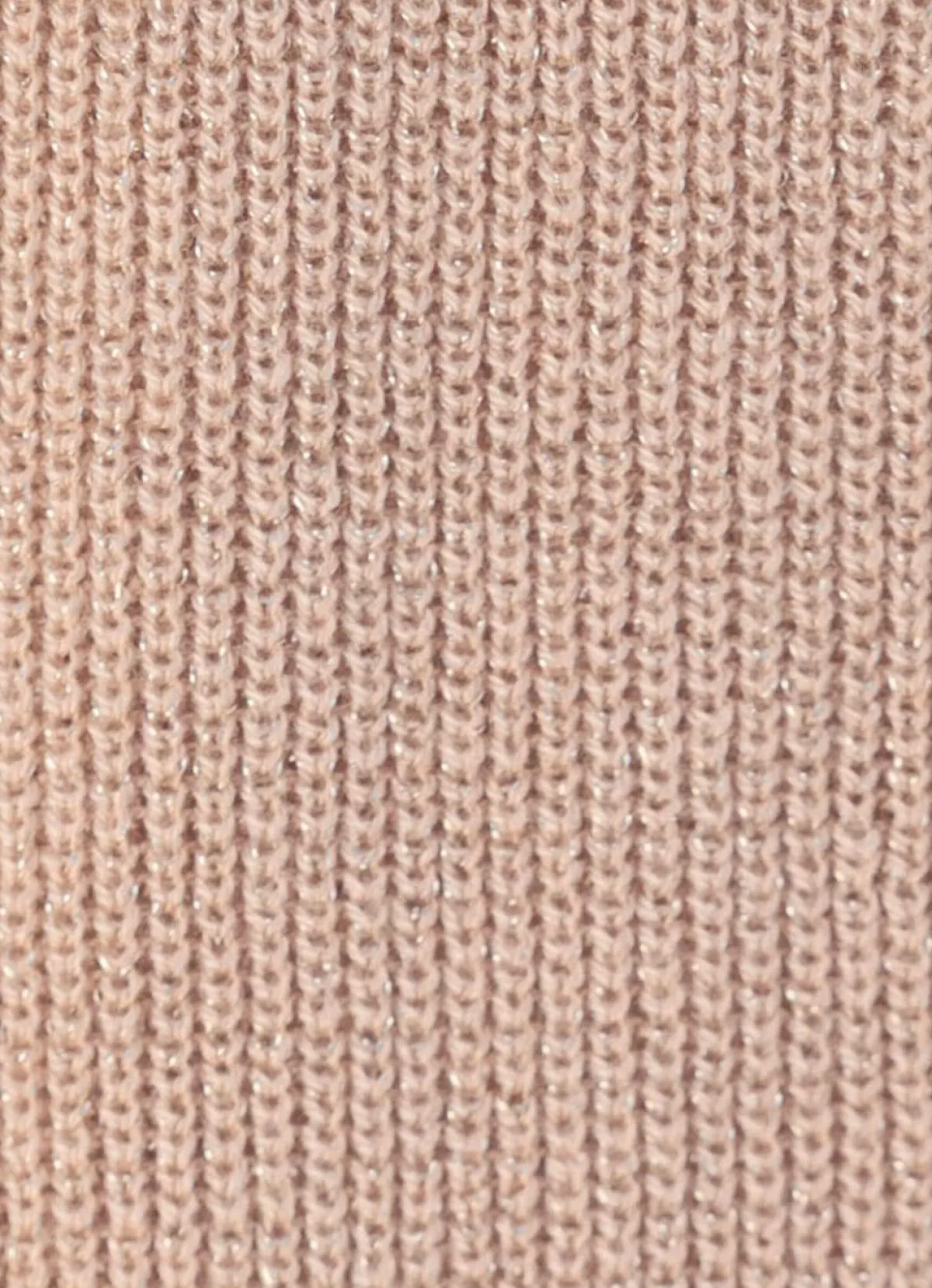 Damen BADER Strickjacke in sehr weicher Qualität