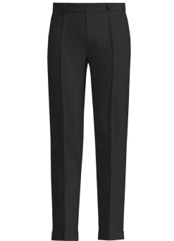 Herren Stilschmiede Superelastische Schlupfhose von in 4 Farben