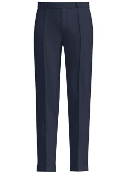 Herren Stilschmiede Superelastische Schlupfhose von in 4 Farben