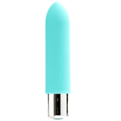 BADER Superleiser Mini-Vibrator