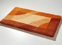 GRUND Supersoft Badgarnitur von