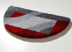 GRUND Supersoft Badgarnitur von