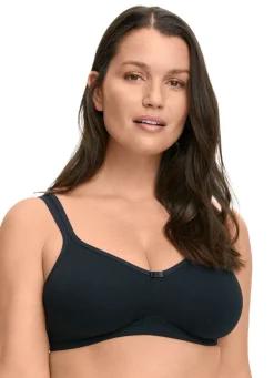 Damen SUSA BH mit vorgeformten Cups