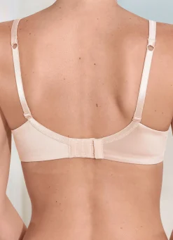 Damen SUSA BH mit vorgeformten Cups