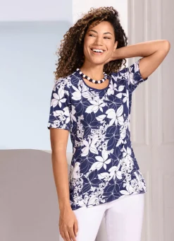 Damen BADER 2-teiliges Set