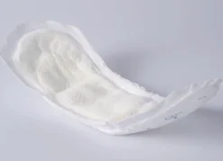 BADER Tena Comfort Mini Inkontinenz Einlagen