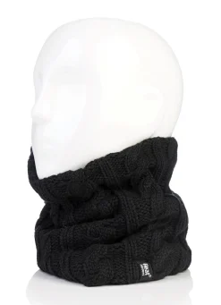 BADER Thermo-Artikel Heat Holders® für mehr Komfort im Winter