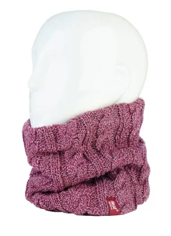 BADER Thermo-Artikel Heat Holders® für mehr Komfort im Winter