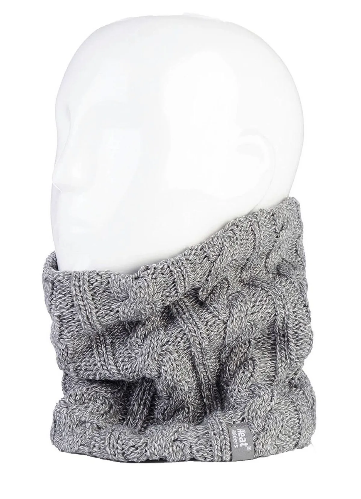 BADER Thermo-Artikel Heat Holders® für mehr Komfort im Winter