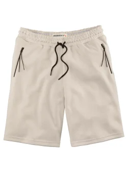 Herren PADDOCKS Toe Schupf-Shorts von "Paddock's" in 3 Farben