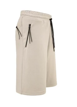 Herren PADDOCKS Toe Schupf-Shorts von "Paddock's" in 3 Farben