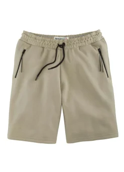 Herren PADDOCKS Toe Schupf-Shorts von "Paddock's" in 3 Farben