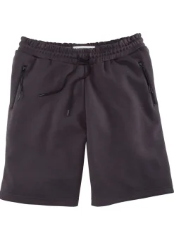 Herren PADDOCKS Toe Schupf-Shorts von "Paddock's" in 3 Farben