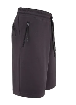 Herren PADDOCKS Toe Schupf-Shorts von "Paddock's" in 3 Farben