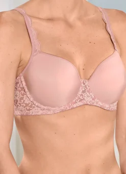 Damen TRIUMPH Amourette Bügel-BH mit Spacer-Cups