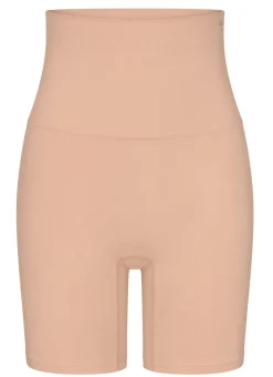 Damen TRIUMPH Longpants für eine schlankere Silhouette