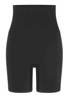 Damen TRIUMPH Longpants für eine schlankere Silhouette