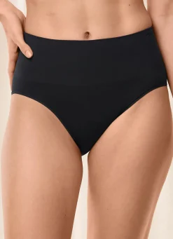 Damen TRIUMPH Miederslip mit sanft formendem Bund