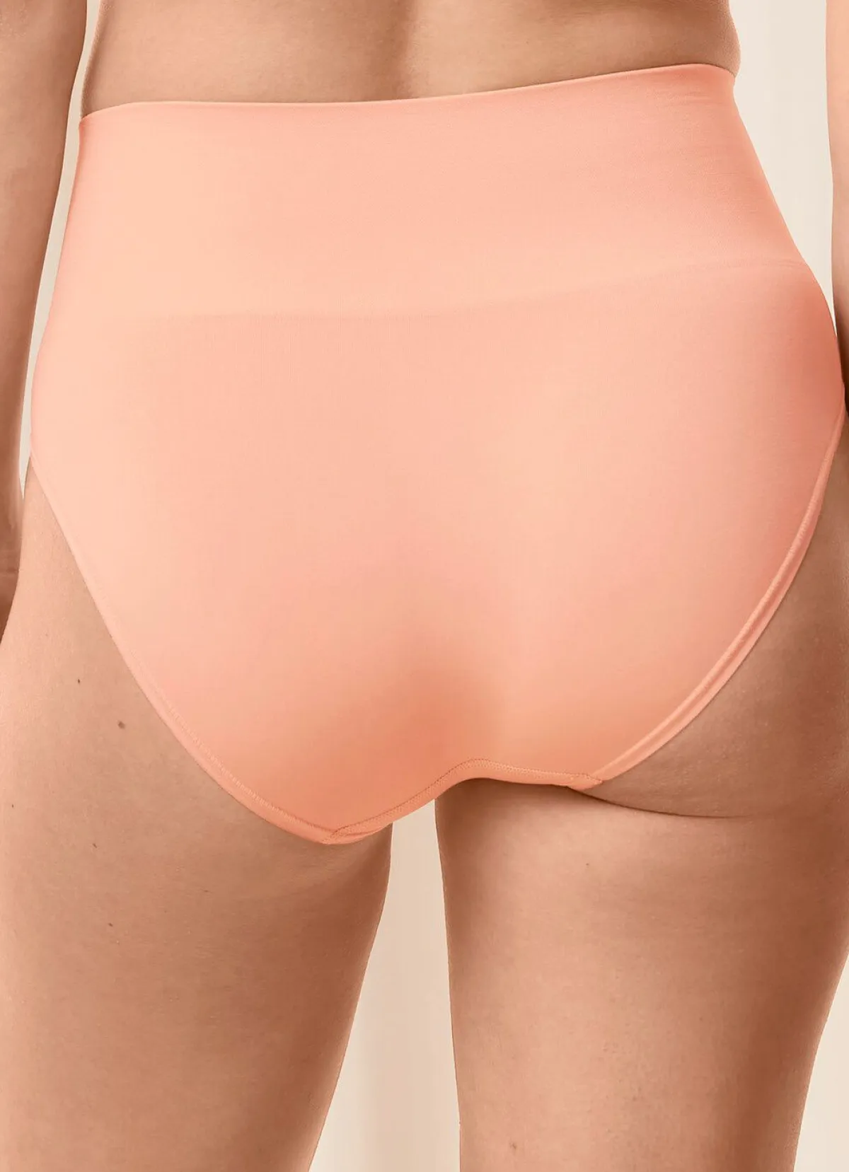 Damen TRIUMPH Miederslip mit sanft formendem Bund