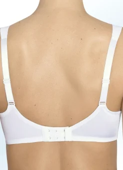 Damen TRIUMPH Minimizer-Bügel BH mit Spitze