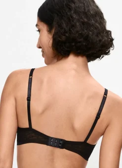Damen TRIUMPH -Signature Sheer- Bügel-BH mit weich gepolsterten Cups