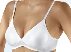 Damen TRIUMPH -Soft-Sensation BH mit Spacer-Cups