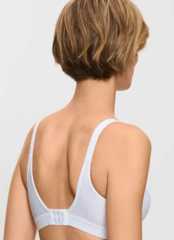 Damen TRIUMPH Triaction Wellness Sport-BH für leichte Beanspruchung
