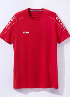 Herren JAKO T-Shirt von „“