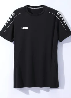 Herren JAKO T-Shirt von „“