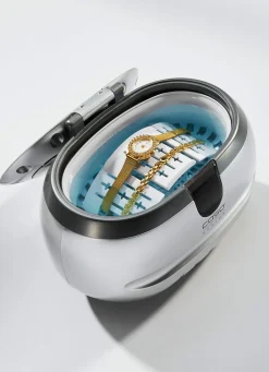 CASO Ultraschallreiniger