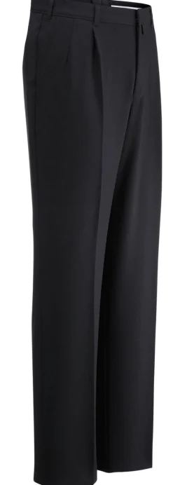 Herren KLAUS MODELLE MADE IN GERMANY Unterbauchhose von „Klaus Modelle“ in 3 Farben