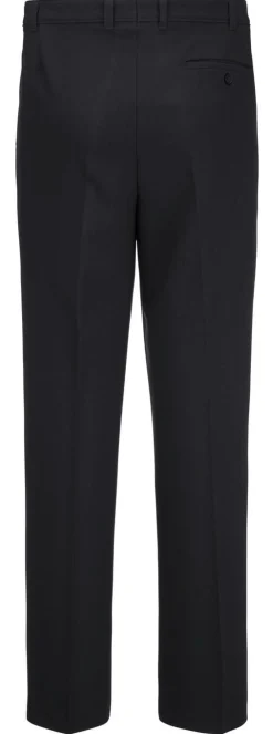 Herren KLAUS MODELLE MADE IN GERMANY Unterbauchhose von „Klaus Modelle“ in 3 Farben