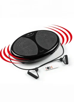 VITALMAXX Vibrationstrainer