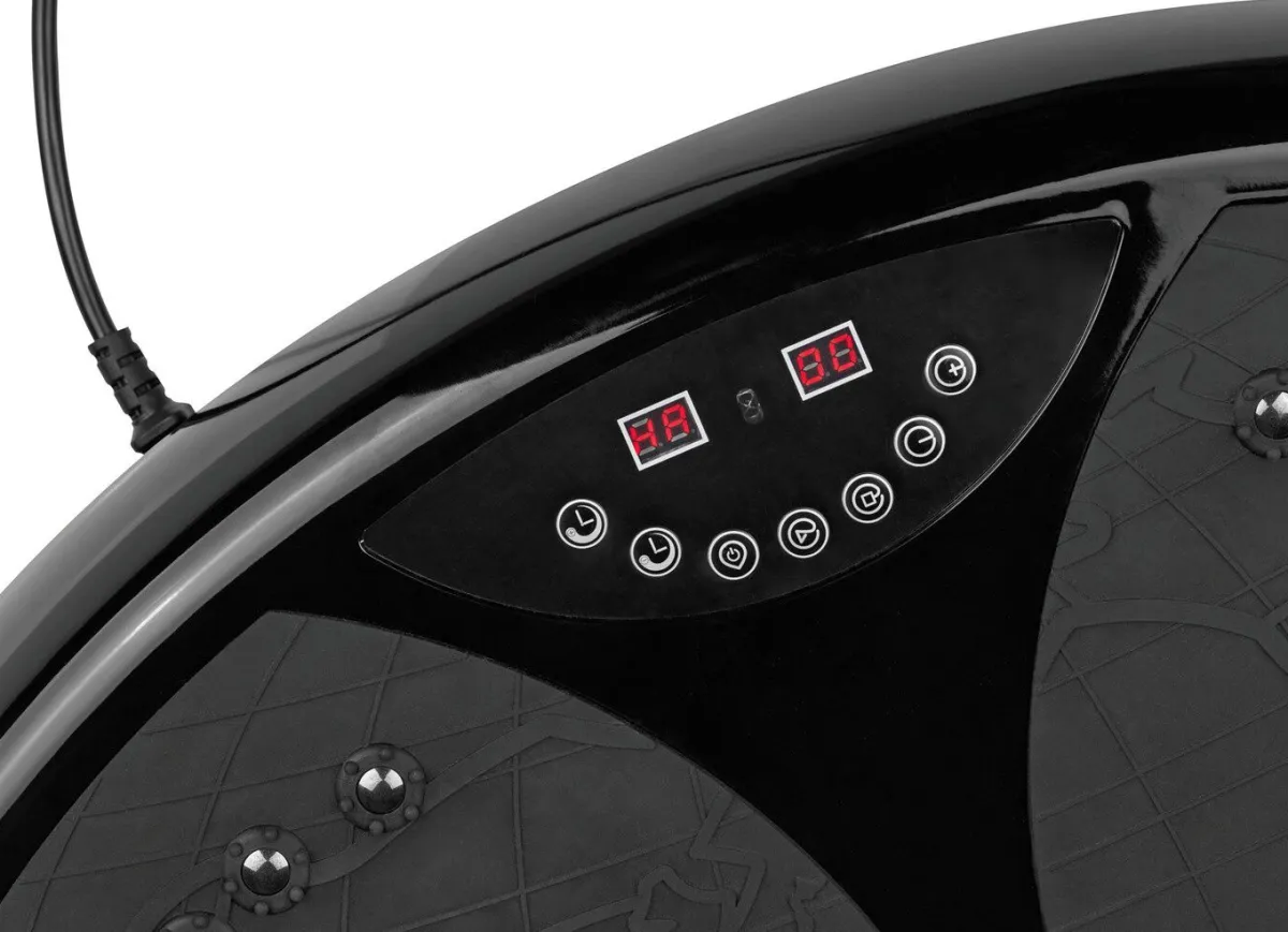 VITALMAXX Vibrationstrainer