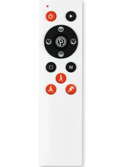 VITALMAXX Vibrationstrainer