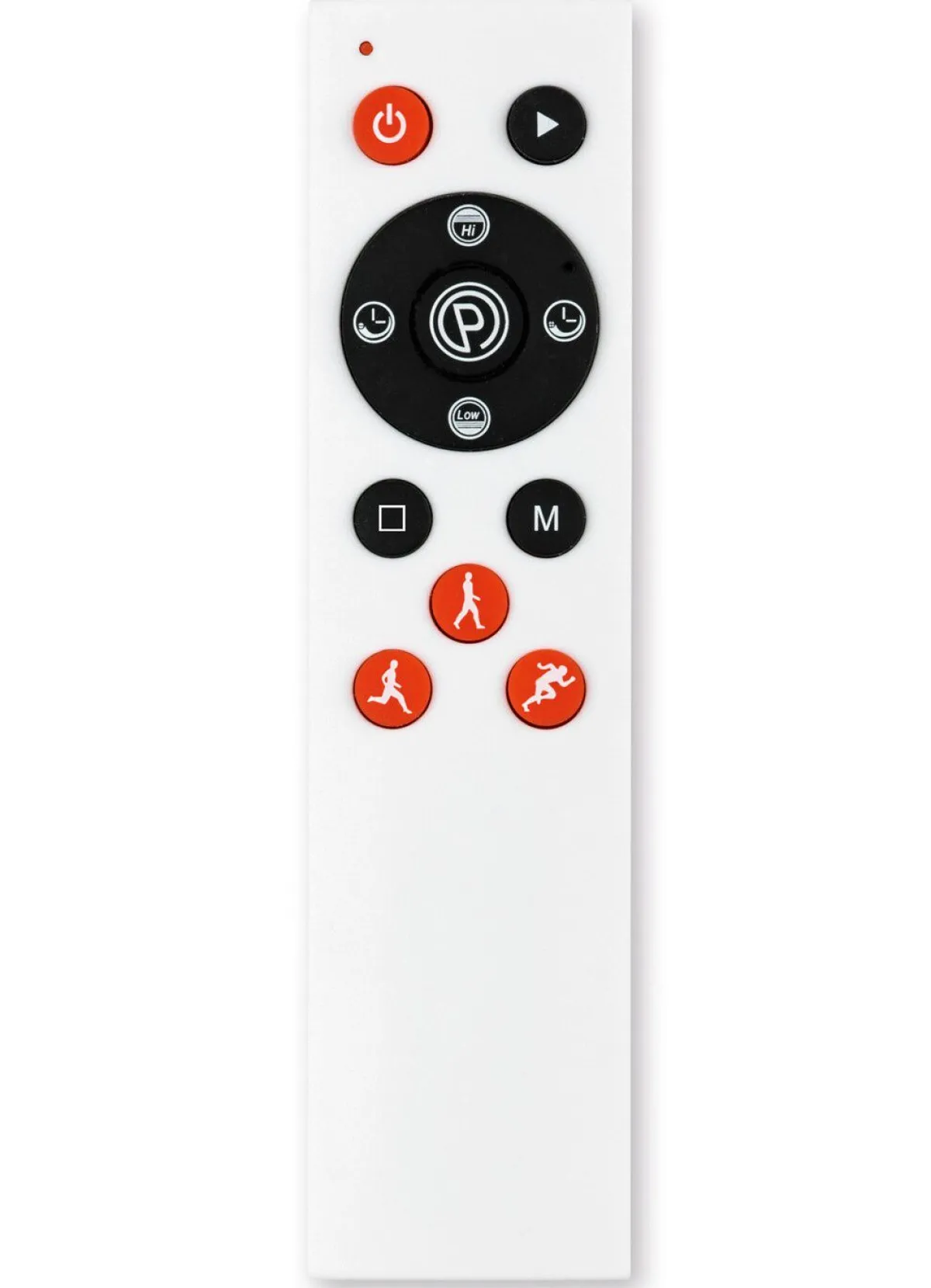 VITALMAXX Vibrationstrainer