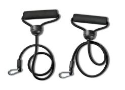 VITALMAXX Vibrationstrainer