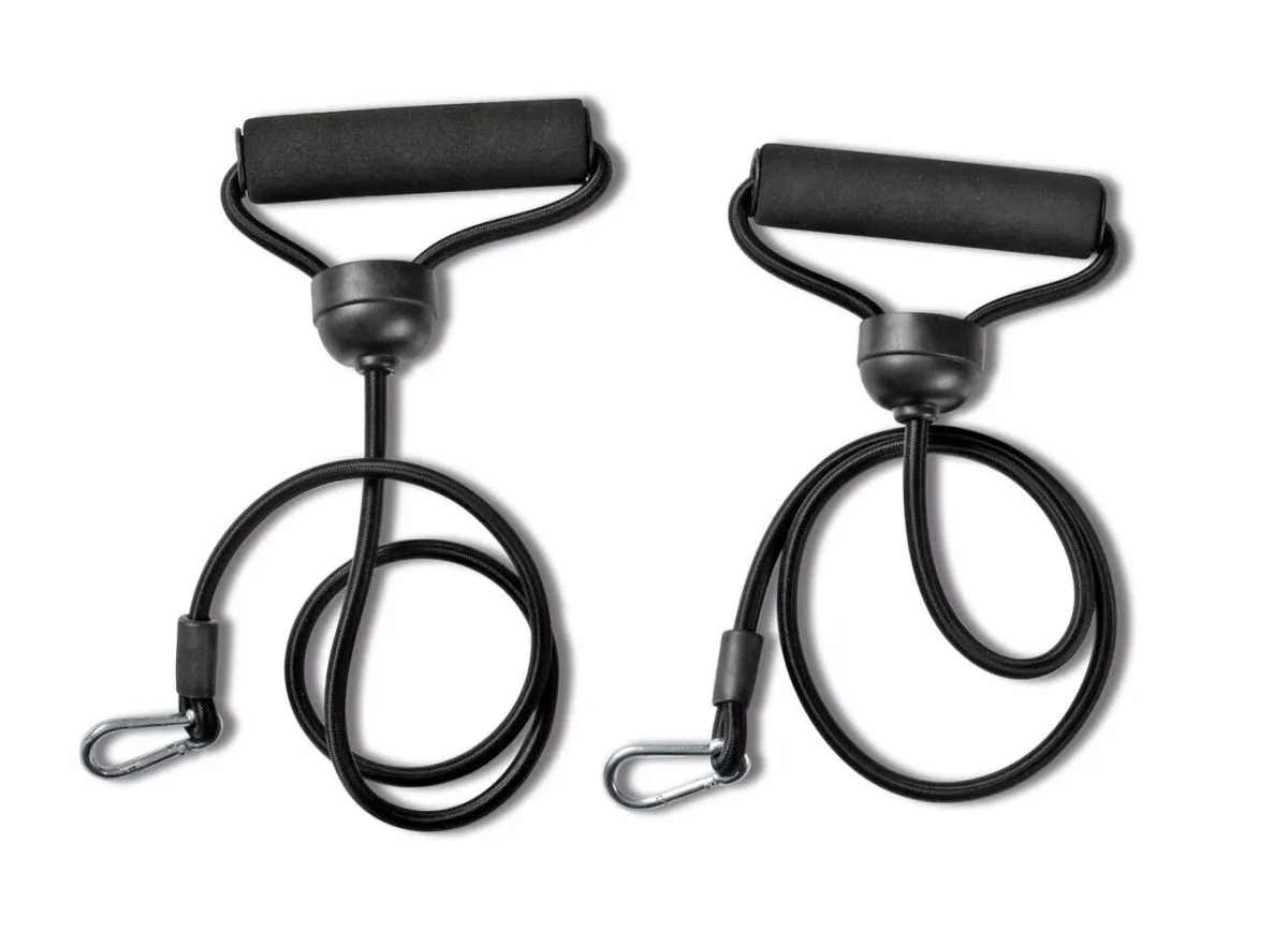 VITALMAXX Vibrationstrainer