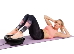 VITALMAXX Vibrationstrainer