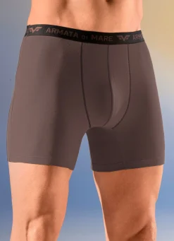 Herren Armata di Mare Viererpack Pants mit Elastikbund
