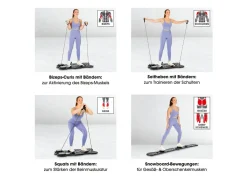 KLAUS MODELLE MADE IN GERMANY