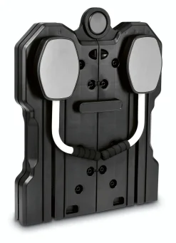 KLAUS MODELLE MADE IN GERMANY