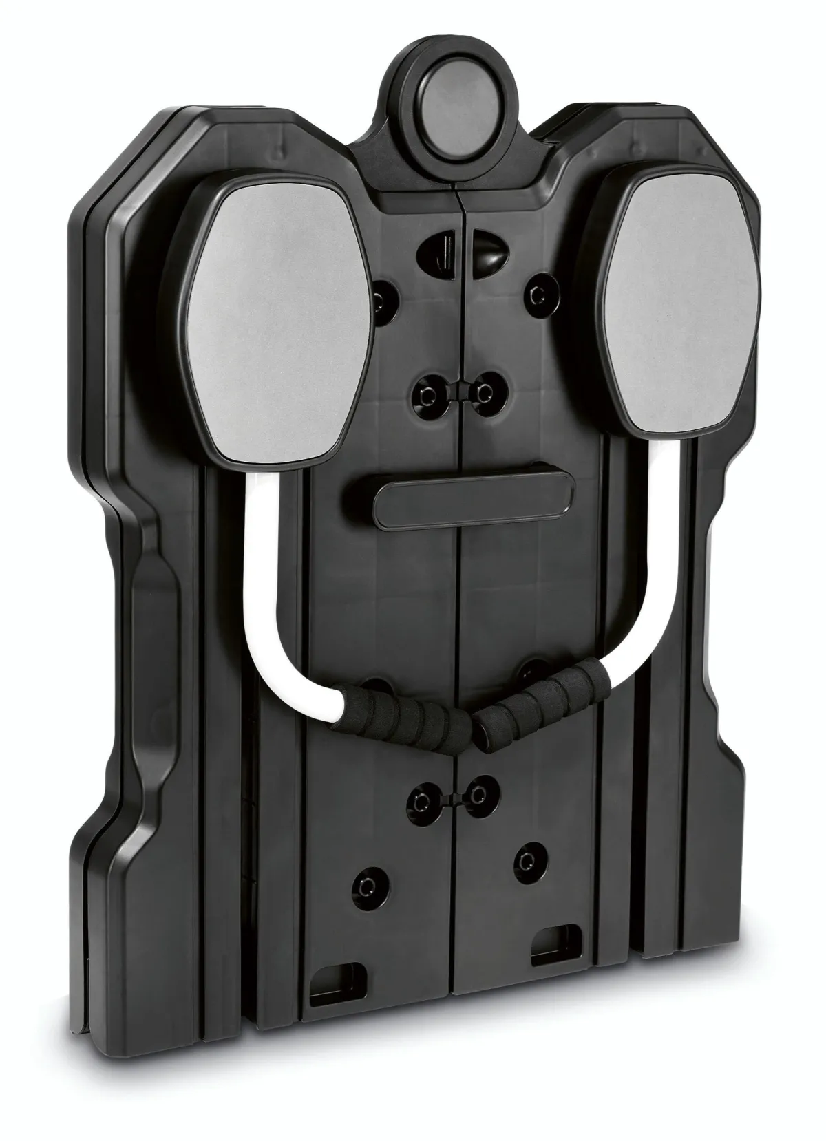 KLAUS MODELLE MADE IN GERMANY "VITALmaxx" Multi Fitness Board