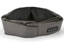 VITALMAXX Shiatsu-Massagegerät