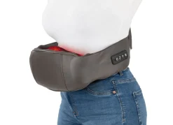 VITALMAXX Shiatsu-Massagegerät