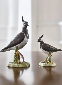 GOEBEL Vogel des Jahres 2024 aus dem Hause