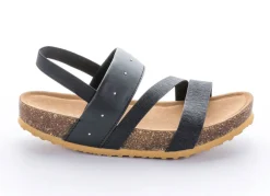 Damen WALKMAXX ®-Sandale