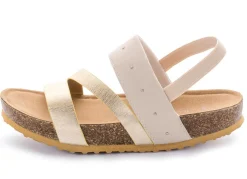 Damen WALKMAXX ®-Sandale