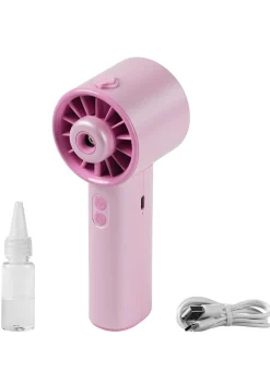 BADER Wasserventilator Lady Air Cooler