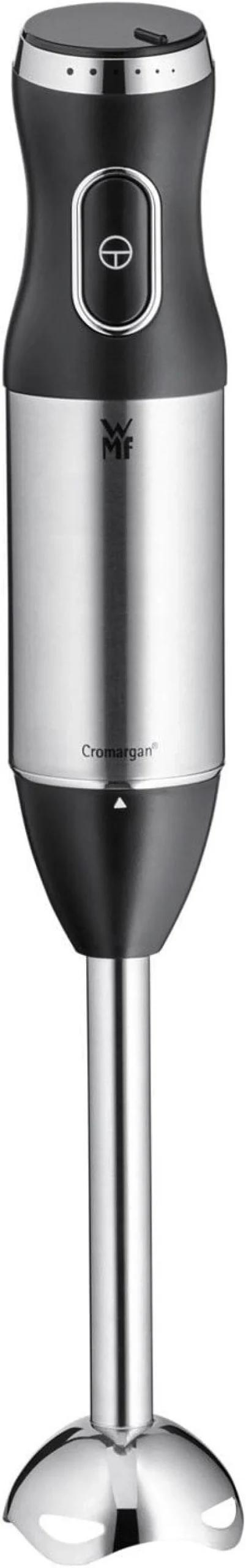 WMF „” Stabmixer